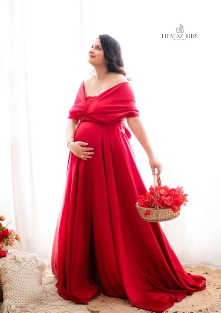 Lifafaz Minimalist Portfolio